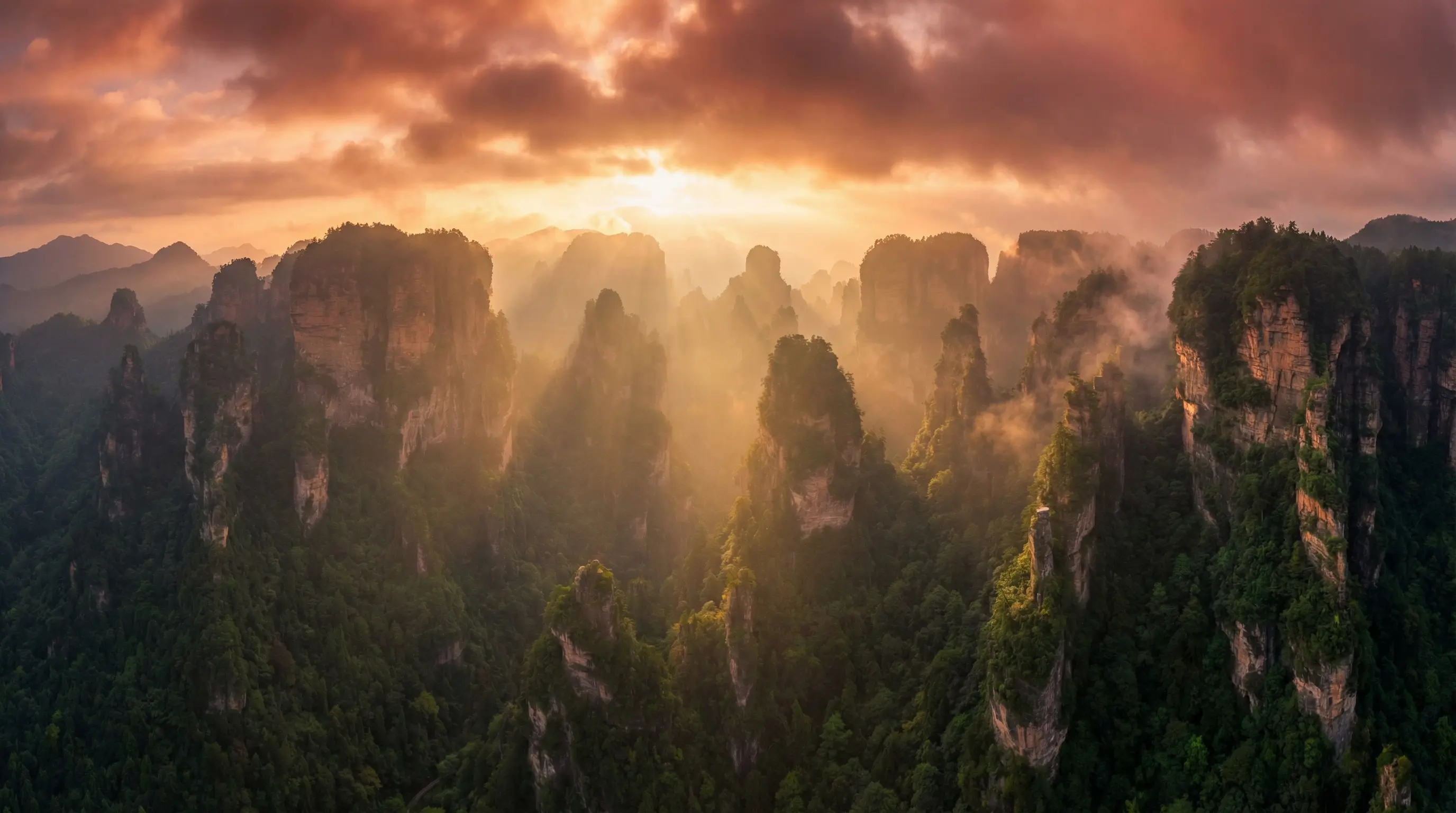 成人福利 自然风光视频封面